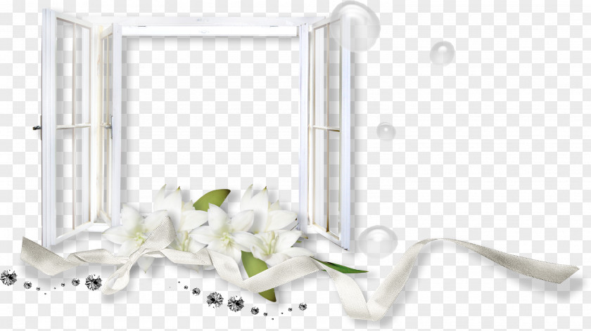 Wedding Frame Cheunchob Clip Art PNG