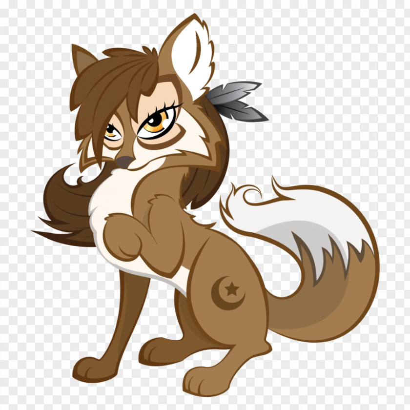 Werewolf Gray Wolf Pony Pinkie Pie DeviantArt PNG