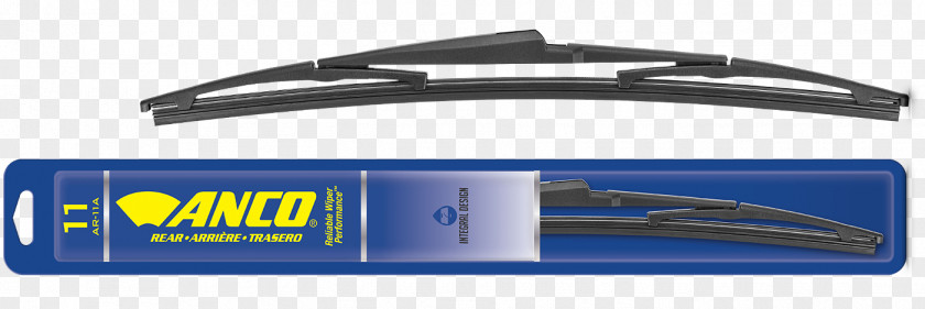 Wiper BladE Car Network Cables Automotive Window Part Angle PNG