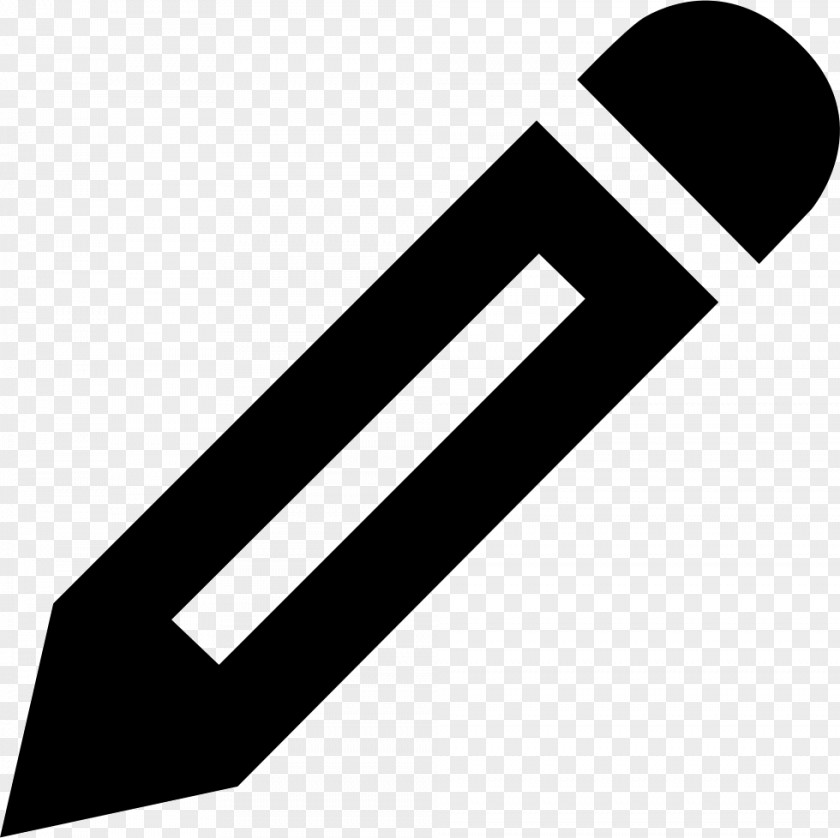 Writer Icon Writing PNG