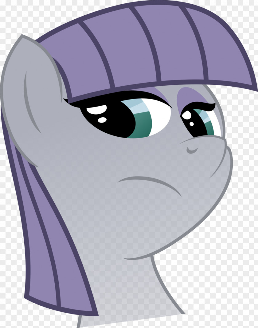 Youtube Maud Pie Pony YouTube Eye PNG