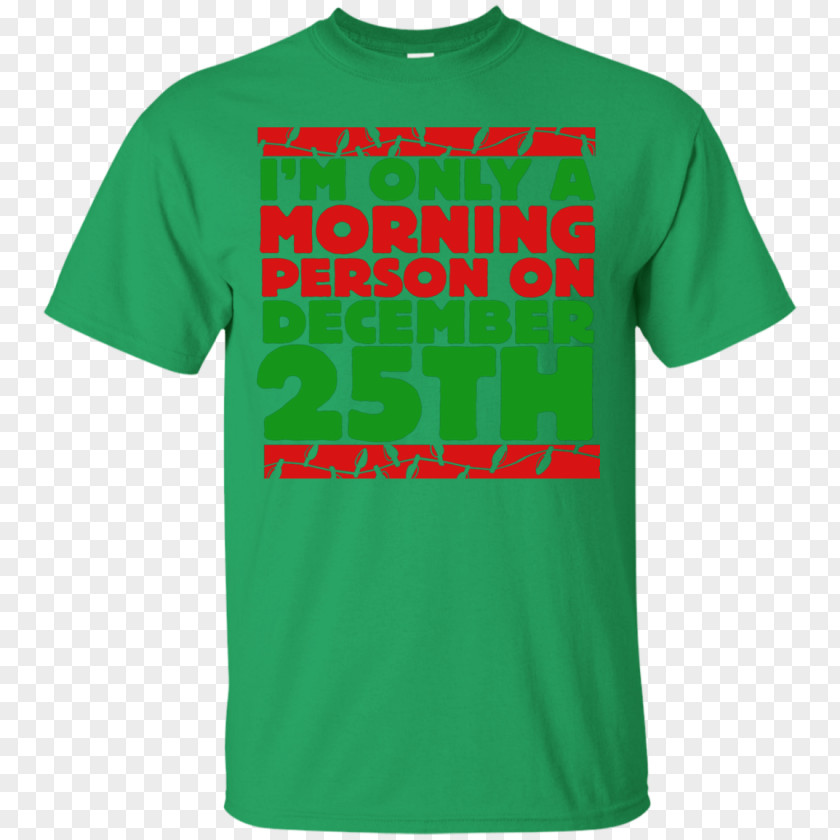 25th Dec. T-shirt Clothing Balmain Hoodie PNG