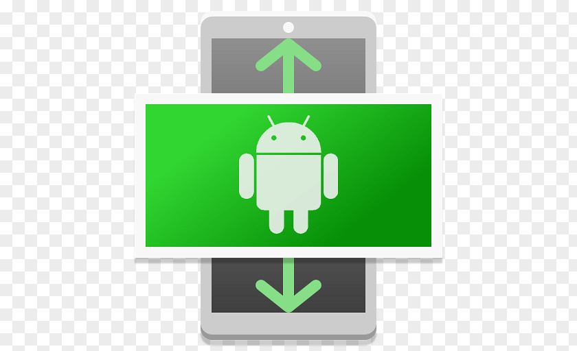 Android Desktop Wallpaper Build A Bridge! PNG