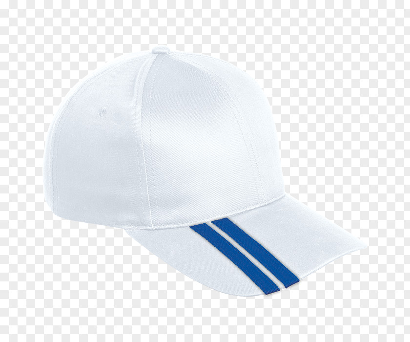 Baseball Cap Brooklyn PNG