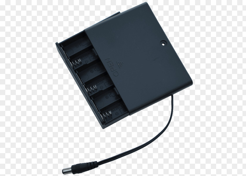Battery Holder Hard Drives Digital Television External Storage Photography Disk PNG
