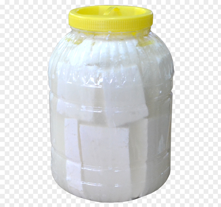 Beyaz Peynir Goat Cheese Milk Ahuntz PNG