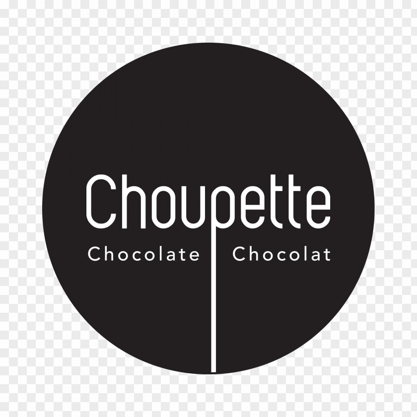 Cake Chocolat Logo Voyageurs Du Monde Brand Travel Design PNG