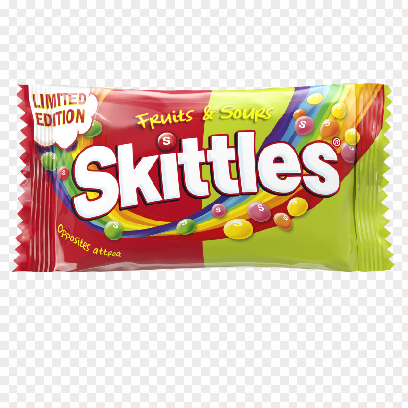 Candy Wrigley's Skittles Wild Berry Original Bite Size Candies Sours PNG
