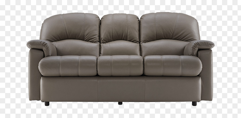Chair Recliner Couch G Plan Upholstery PNG