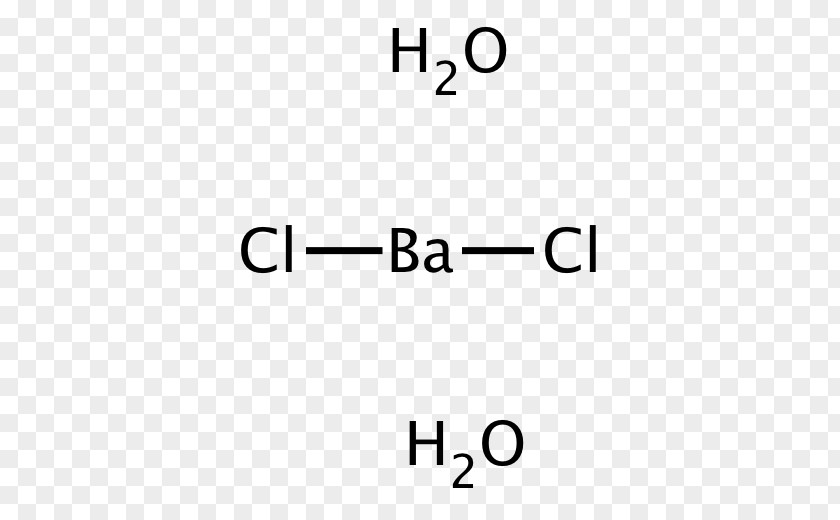 Design Document Logo Beryllium Chloride PNG