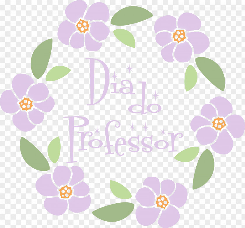 Dia Do Professor Teachers Day PNG