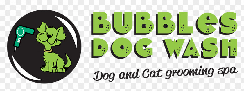 Dog Bubbles Grooming Cat Pet Wash PNG