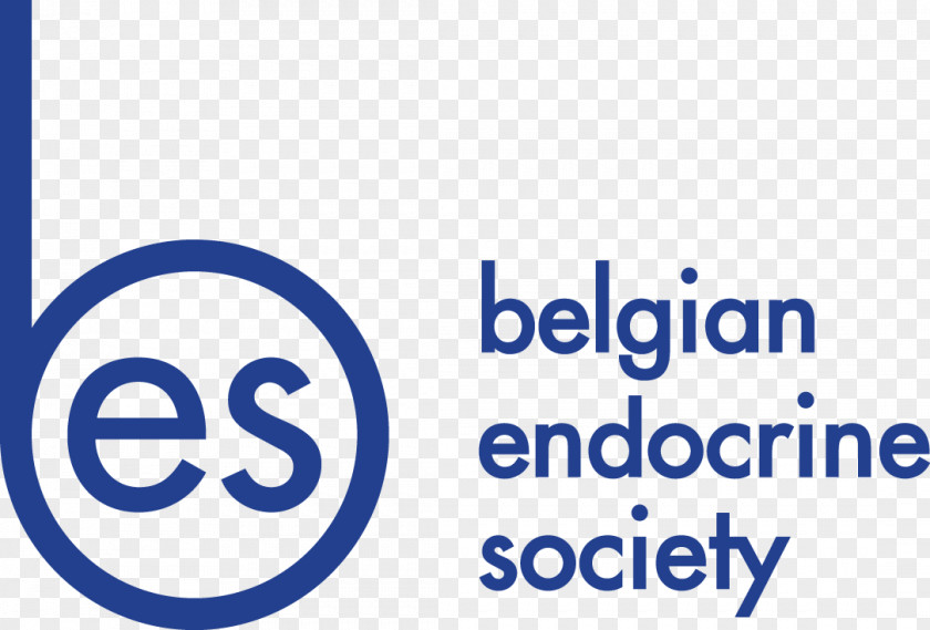 Endocrine Transgenderzorg Society Endocrinology Belgium Organization PNG