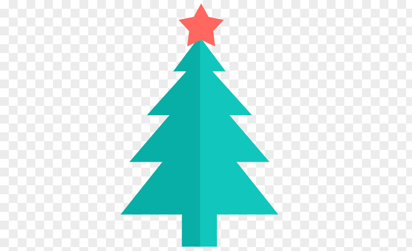 Files Christmas Tree Free PNG