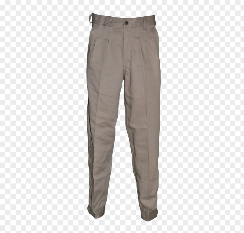 Fly Propper Battle Dress Uniform Tactical Pants Clothing PNG