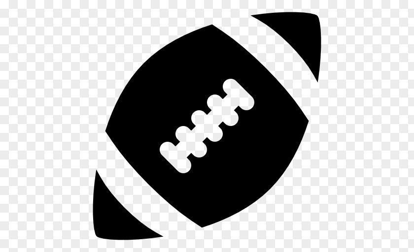 Football NFL American Rugby Sport PNG