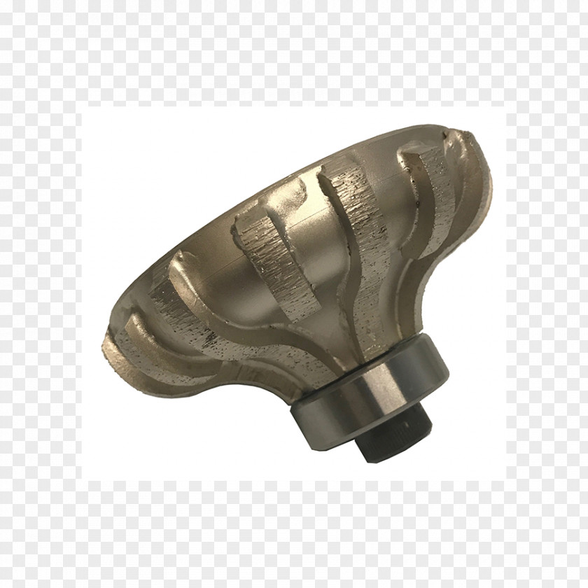 Gloves Infinity Stone Industry Router Bit Price PNG