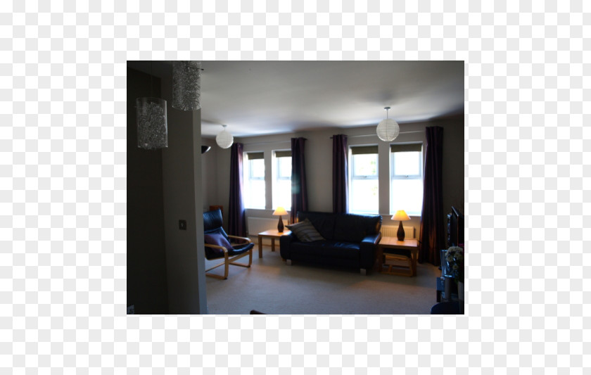 Harry-potter Castle Window Floor Living Room Interior Design Services Property PNG