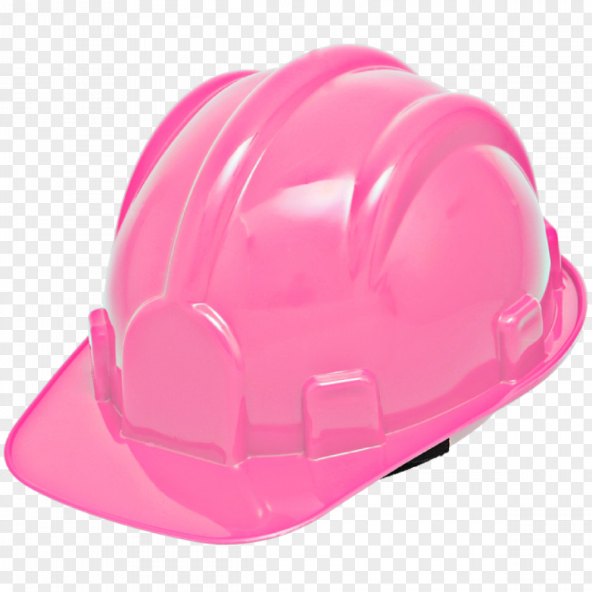 Helmet Hard Hats Personal Protective Equipment Yellow Mine Safety Appliances PNG