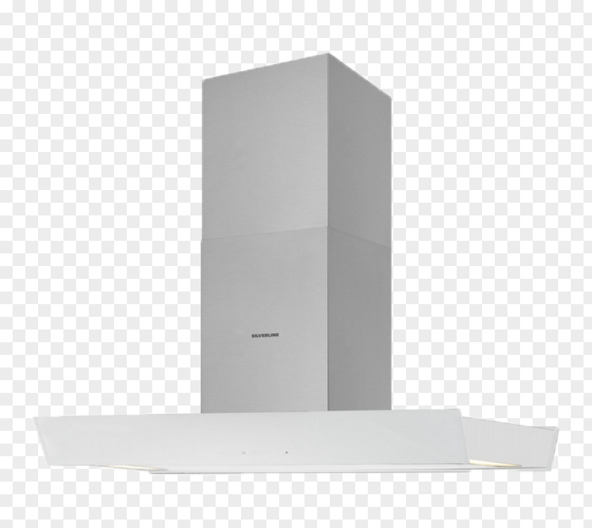 Kitchen Franke Exhaust Hood Electric Stove PNG