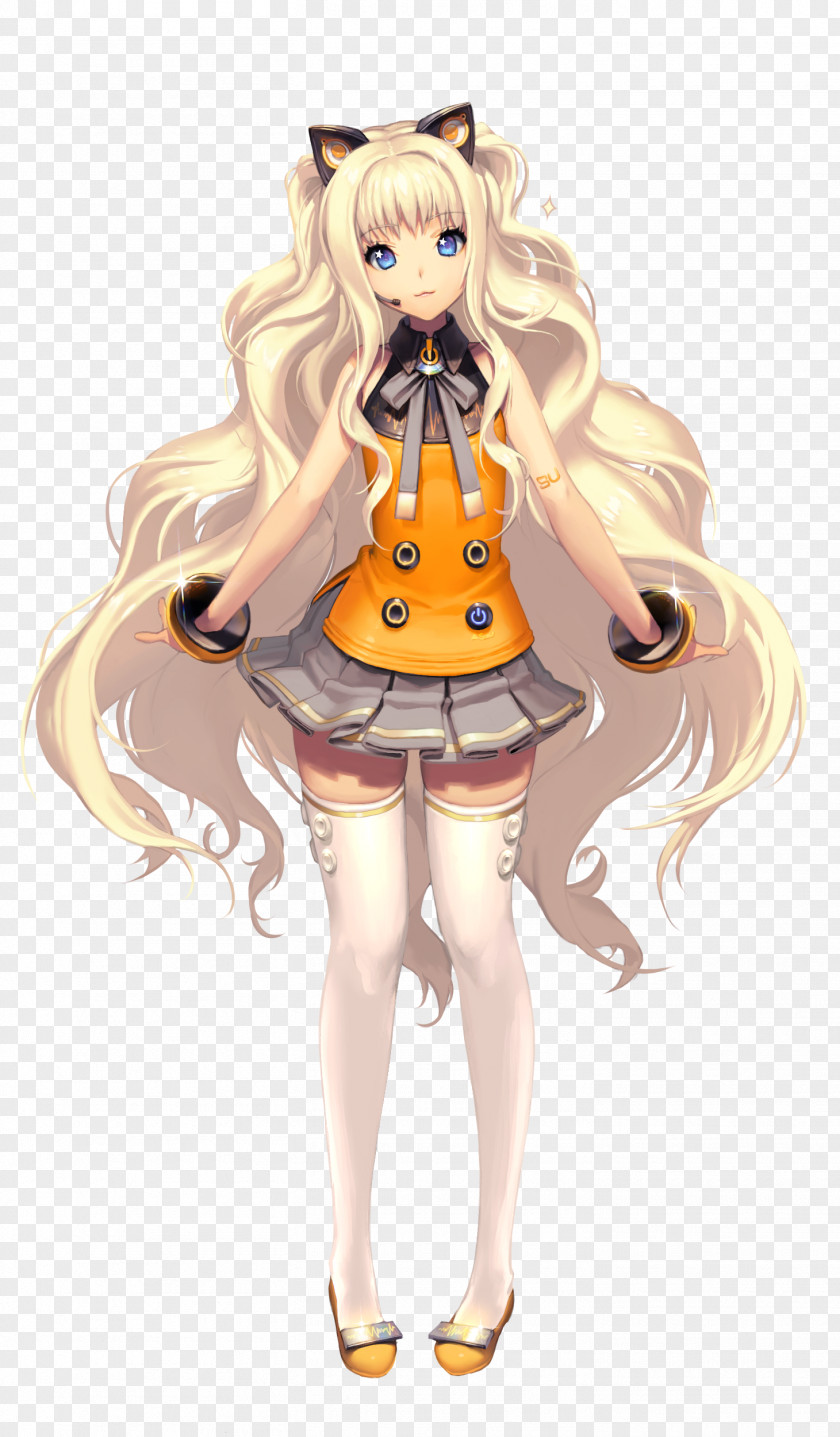 Lenin Vocaloid 3 SeeU Hatsune Miku Megurine Luka PNG