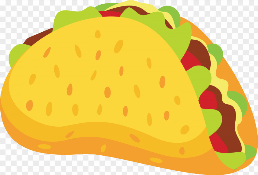 Mexican Food PNG