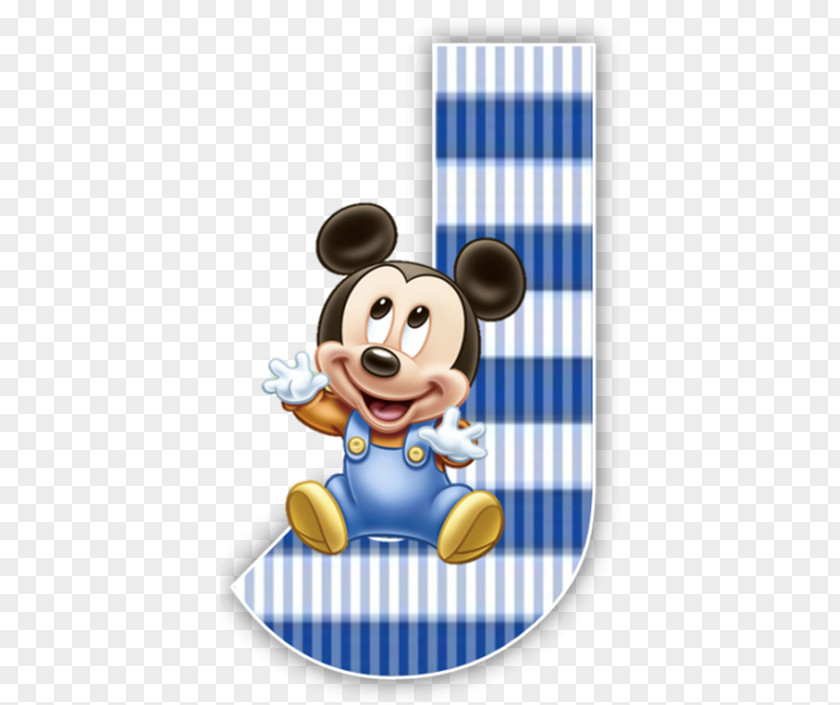Mickey Mouse Minnie Birthday Party Donald Duck PNG