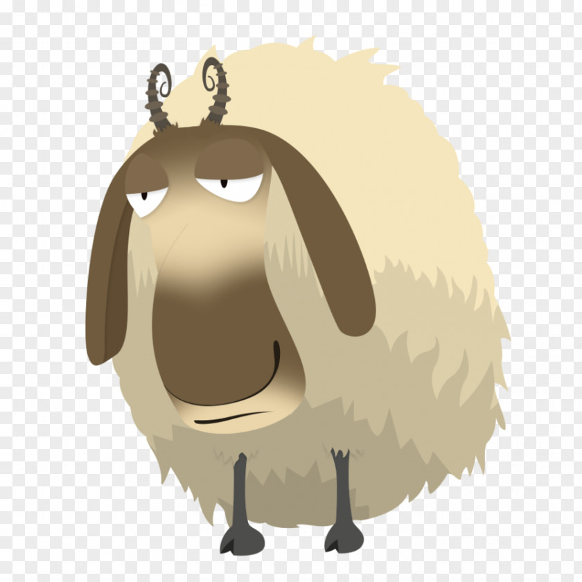 Not Sure Horse Art Sheep Goat PNG
