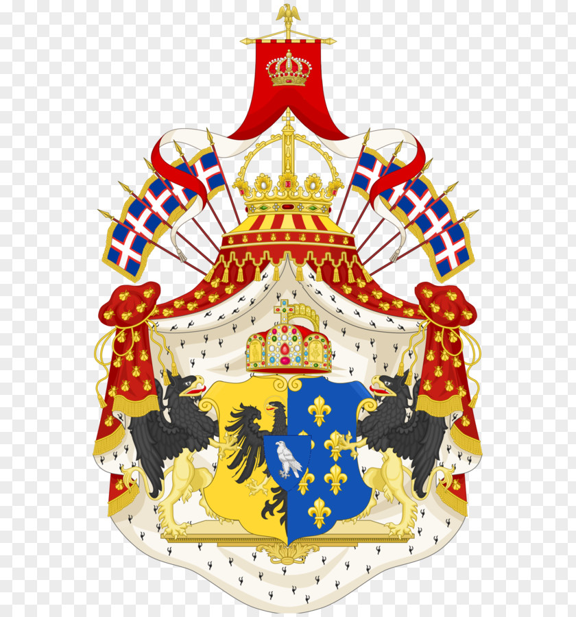 Palace Of Versailles North German Confederation National Emblem France XCOM 2: War The Chosen Prussia PNG