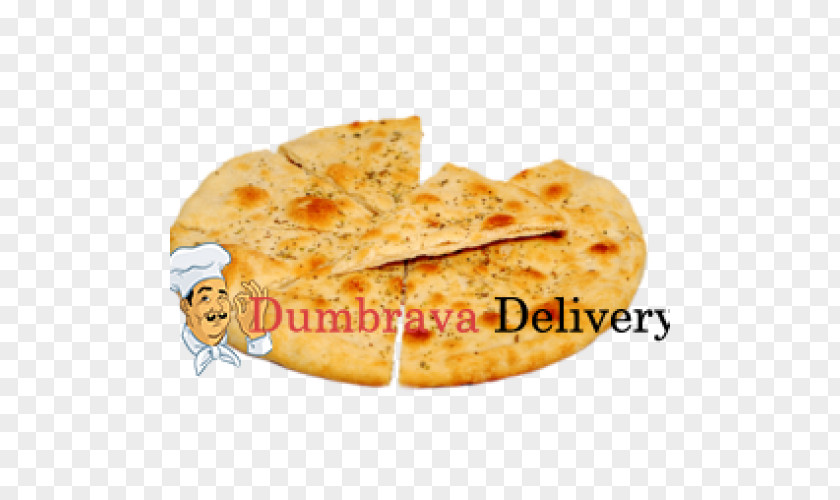 Pizza Naan Focaccia Food Bread PNG