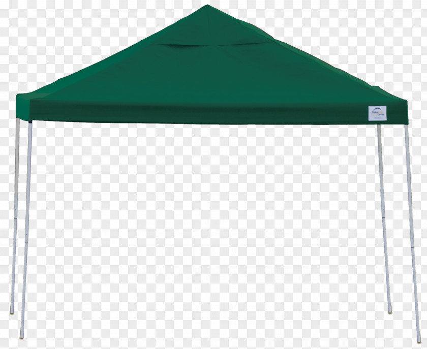 Pop Up Canopy Tent Shade Steel PNG