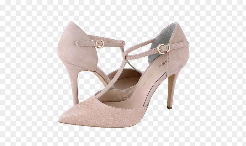 Sandal Suede Pink M Shoe Walking PNG
