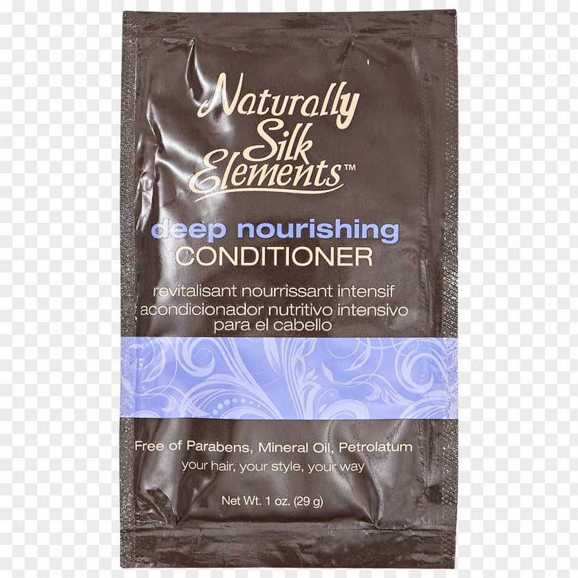 Skincare Promotion Earl Grey Tea Sally Beauty Supply LLC Custard Naturally Silk Elements Moisture Renewal Kit Product PNG