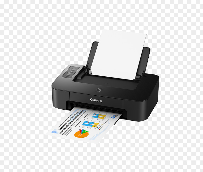 South East Asia Inkjet Printing Hewlett-Packard Canon Printer ピクサス PNG