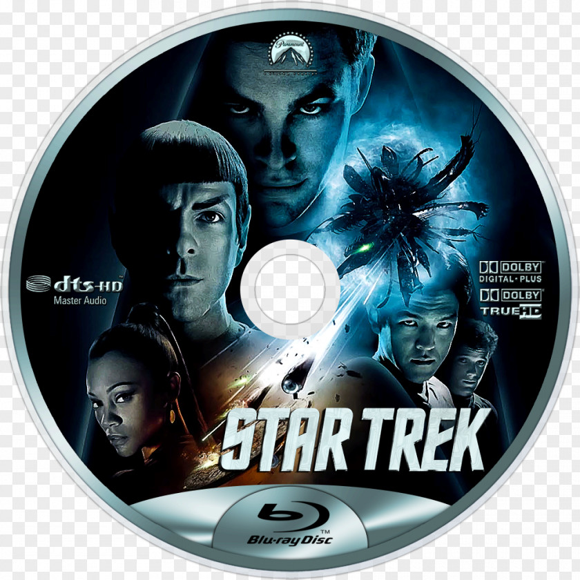 Star Ray James T. Kirk Trek Winona Film 0 PNG