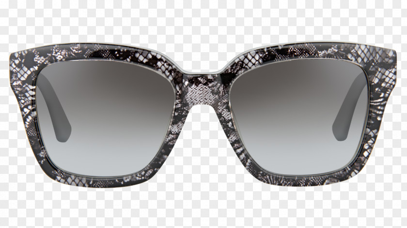 Sunglasses Goggles Valentino SpA Cat Eye Glasses PNG