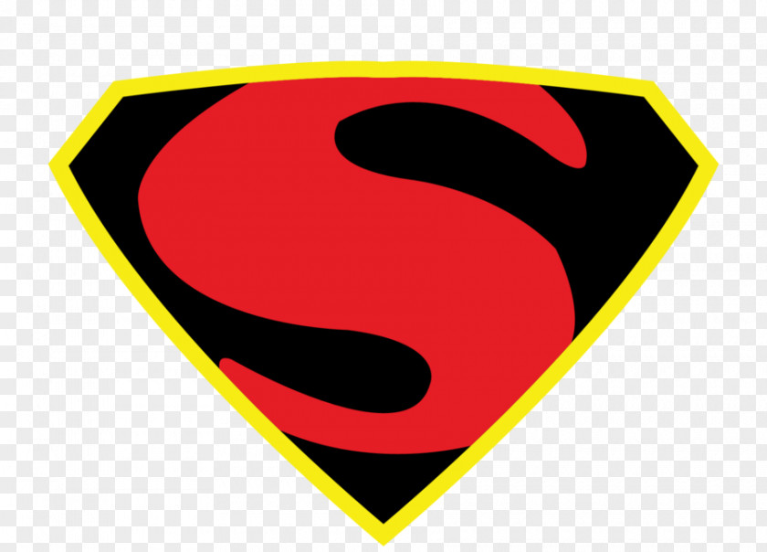 Superman Logo Fleischer Studios Clip Art PNG