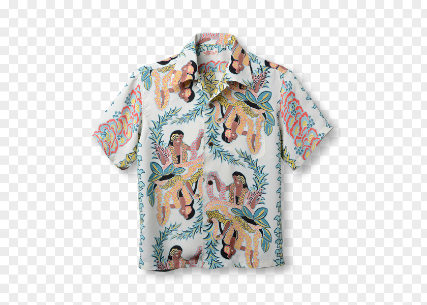 T-shirt Sleeve Clothing Camp Shirt PNG
