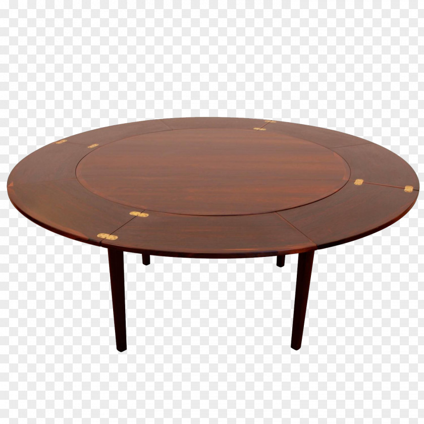 Table Coffee Tables PNG