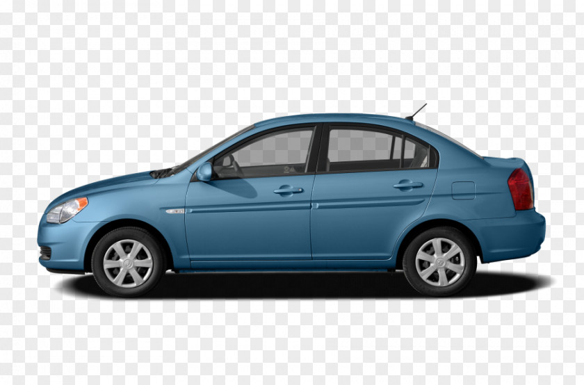 Toyota 2008 Corolla Volkswagen Car 2003 PNG