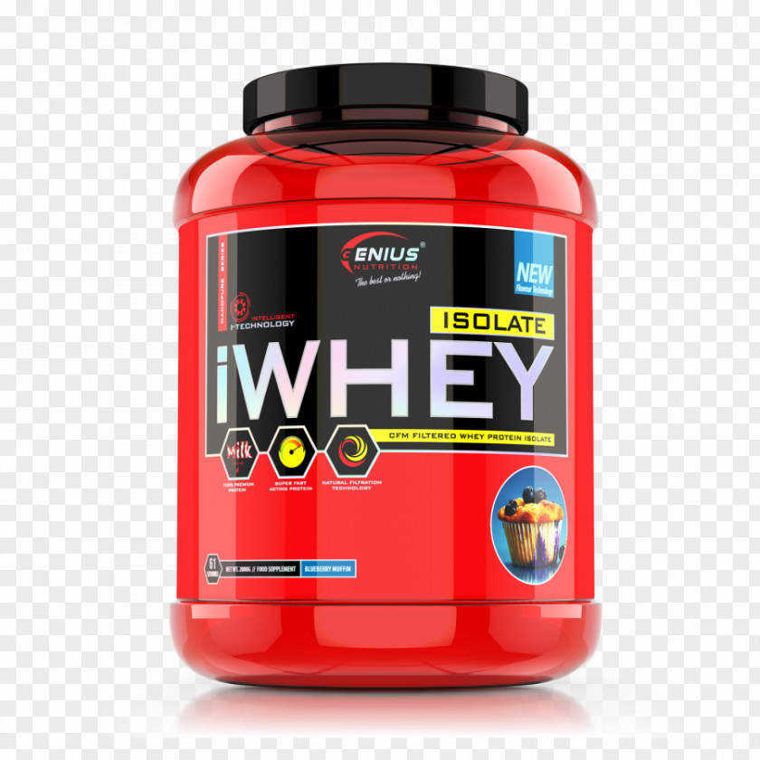 Two Geniuses And One Invention Dietary Supplement Whey Protein Isolate PNG