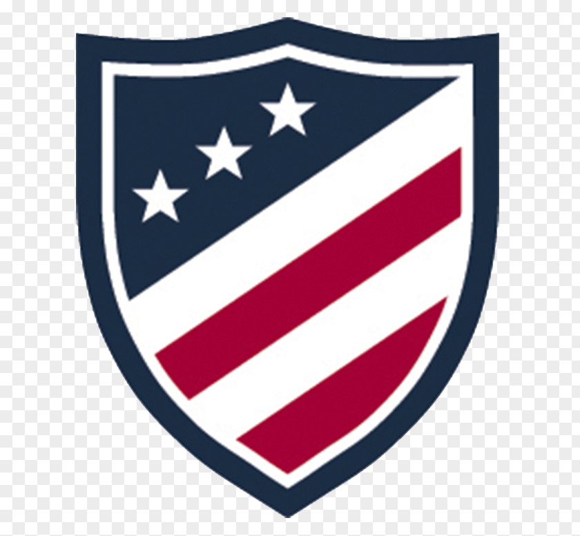 U.S. Soccer Development Academy United States Federation MLS Football PNG