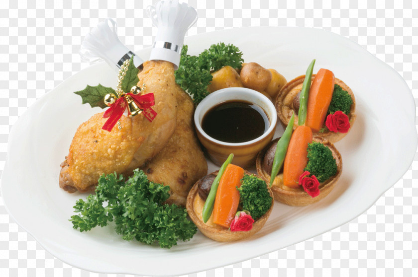 Vegetable Hors D'oeuvre Pakora Vegetarian Cuisine Lunch Of The United States PNG