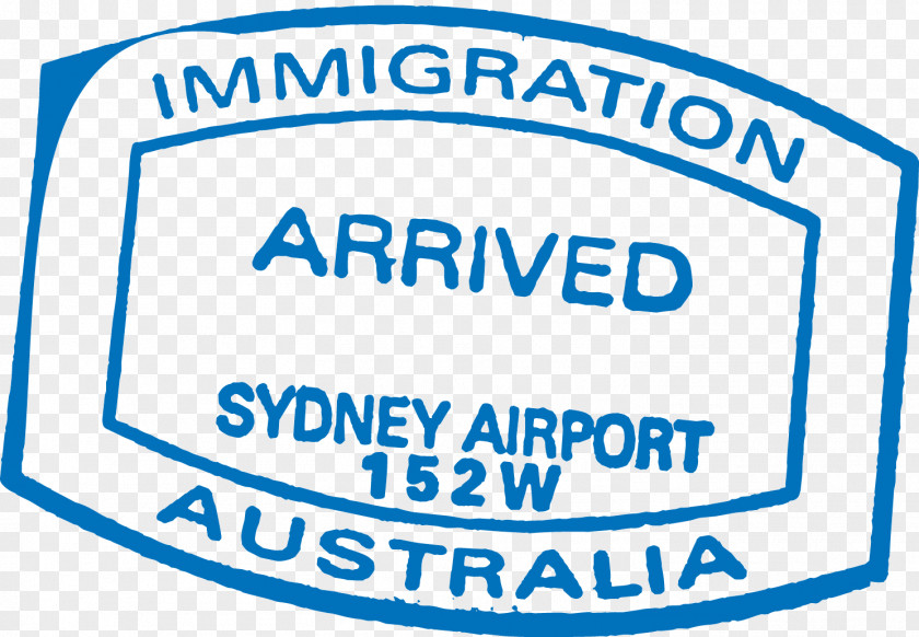 Visa Policy Of Australia Working Holiday Travel Passport PNG