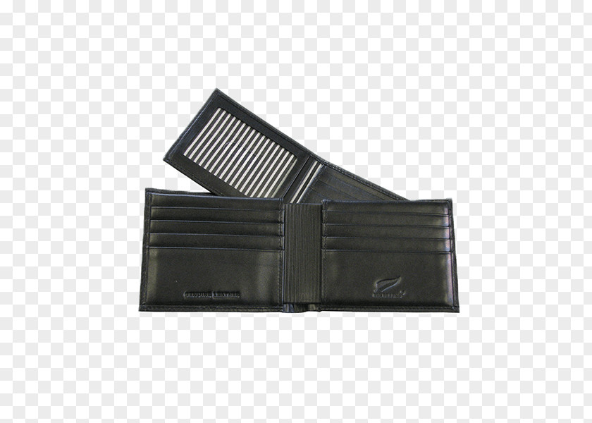 Wallet Jersey Bag Fashion Clothing PNG