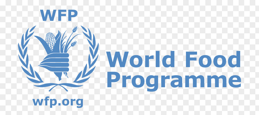 WFP Innovation Accelerator (World Food Programme) Hunger Humanitarian Aid United Nations PNG