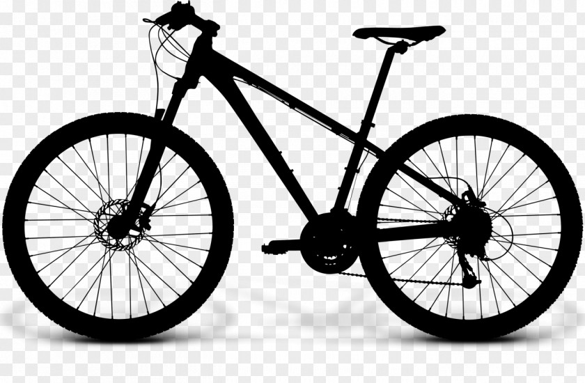 Bicycle Pedals Frames Wheels Mountain Bike PNG