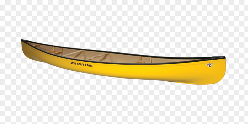 Boat Nova Craft Canoe & London's Paddle Shop Recreation PNG