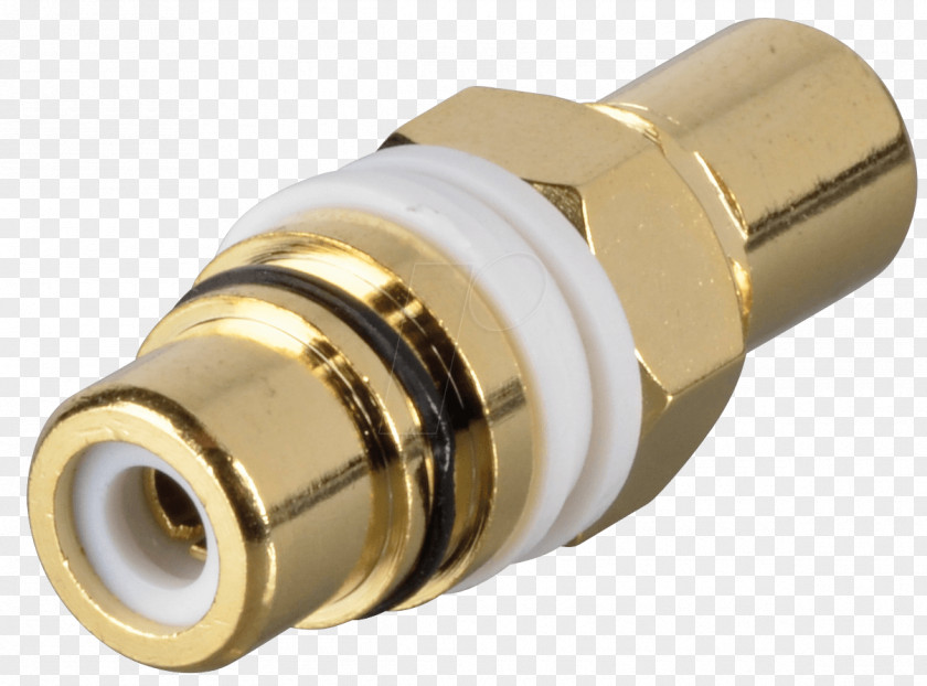 Brass 01504 Computer Hardware PNG