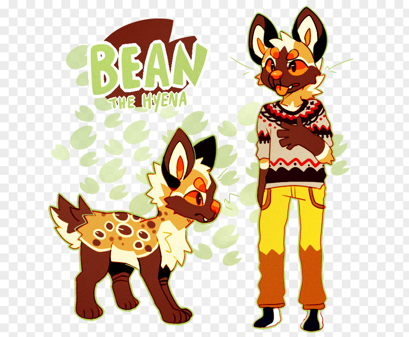 Cat Furry Fandom Character Clip Art PNG